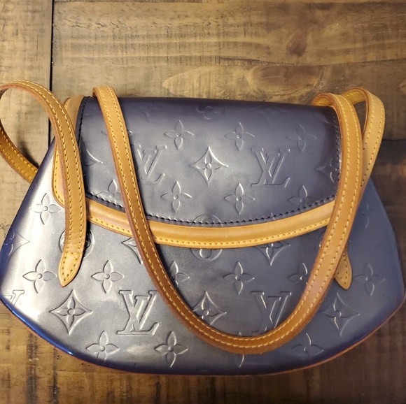 Louis Vuitton Biscayne Bay PM - Picture 8 of 11